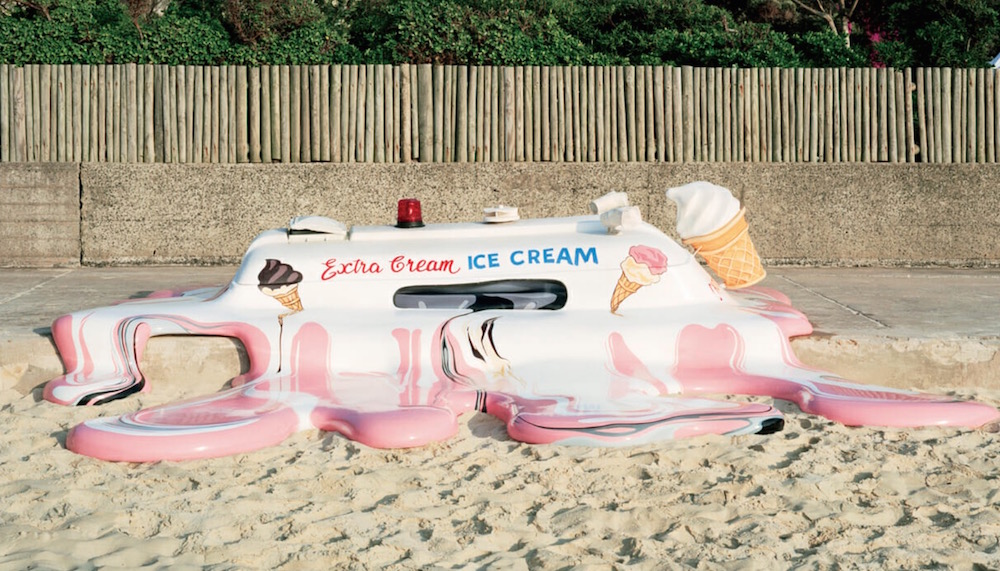 Carousel Image number 2